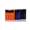 Universal USB Battery Charger - Your Ultimate Charging Companion