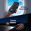 Portable Charger Triple 3A High-Speed 10000mAh Power Bank