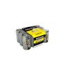 Ultra Pro Alkaline C Cell Batteries