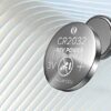CR2032 3V Lithium Coin Cell Battery