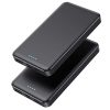 Portable Charger Power Bank 10000mAh