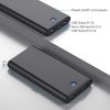 26800mAh Portable Charger - Dual Output and Colorful LED Indicator for Ultimate Convenience