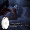 Lightess LED Puck Lights Wireless Closet Light with Remote Control