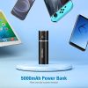 Poweradd Slim 2 - Your On-the-Go Power Savior