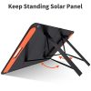Jackery SolarSaga 60W Solar Panel for Explorer