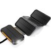 Solar Charger 26800mAh Power Bank