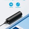 Anker PowerCore 5000 Portable Charger