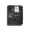 ECO-WORTHY 3500W 48V Pure Sine Wave Inverter Off