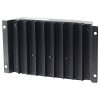 ECO-WORTHY 40A 12V 24V Solar Charge Controller