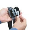 Panasonic eneloop AAA 2100 Cycle Ni-MH Pre-Charged