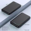Portable Charger Power Bank 10000mAh
