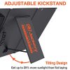 Jackery SolarSaga 60W Solar Panel