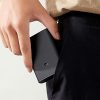Xiaomi 10000mAh Mi Power Bank Ultra Compact