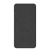 20,000mAh Universal Battery for Smartphones, Tablets, and Other USB-C