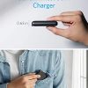 iPhone 12 Charger, Anker 30W PIQ 3.0, GaN Wall Charger
