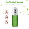 24 Units AA AAA Batteries Combo - The Long-Lasting Power Solution