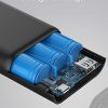 Anker PowerCore 10000 Portable Charger
