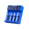 USB Quick , Convenient Smart Battery Charger
