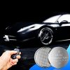 CR2032 Battery 3V for Car Remote Key Fob