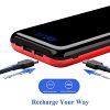 Todamay Power Bank 26800mAh Portable Charger