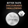 2032 3V Lithium Coin Battery Duracell