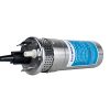 ECO-WORTHY 12V DC Submersible Deep Well Pump