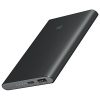 Xiaomi Mi Powerbank 10000mAh Pro Edition