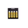 Universal USB Battery Charger - Your Ultimate Charging Companion