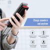 Portable Charger Power Bank 25800mAh