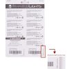 CR2450 3V Battery Pack 