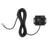 RICH SOLAR BT-1 Bluetooth Module