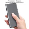 TOZO WB1 PD Portable Charger 10000mAh