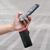 Portable Charger for iPhone Konfulon Power Bank