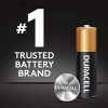 Duracell - CopperTop C Alkaline Batteries with recloseable package