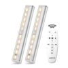 Battery Operated Lights with Remote Control