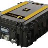 KYNG 2000Wh Solar Generator KIT Portable Power Station