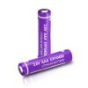 AAA Lithium 3.6V 800mAh Battery for GPS & Monitoring – Long-Lasting Power Pack of 4