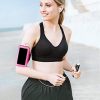 Poweradd Slim 2 - Your On-the-Go Power Savior