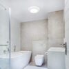 Light Battery Operated Motion Sensor Ceiling