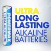 Powermax AAA Batteries - Your Reliable Energy Source for Everyday Devices