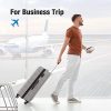 20W PD & QC 3.0 10000mAh Portable Charger – Slim Fast Charging Power Bank for iPhone 12, iPhone 11, Samsung & More