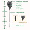 Upgraded 6-Pack Tremendous Bigger Measurement Photo voltaic Flame Torch