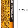 Rechargeable Batteries AAA for Panasonic Home Cordless Phones