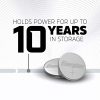 Energizer CR2032 Watch Battery