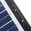 Solar AA, AAA Rechargeable Batteries Charger