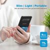 OISLE Battery Charger Case for Samsung Galaxy