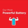 Rayovac Fusion AA Batteries