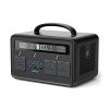 Anker Portable Power Station, PowerHouse II 800