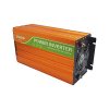 ECO-WORTHY 3500W 48V Pure Sine Wave Inverter Off