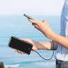 Todamay Power Bank 26800mAh Portable Charger